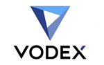 VODEX Ltd