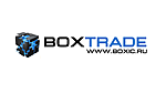 Boxtrade Ltd.
