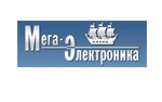 Mega Electronica Ltd.