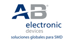 AB Electronic Devices S.L.