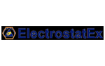 Electrostatex
