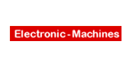 EM Electronic Machines