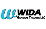 WIDA General Trading LLC