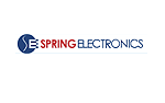 ZAO Spring Electronics
