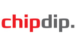 Chip und Dip