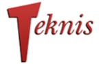 Teknis Ltd