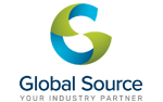 SC Global Source M.R.K. SRL 