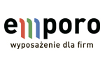 EMPORO Sp. z o.o.